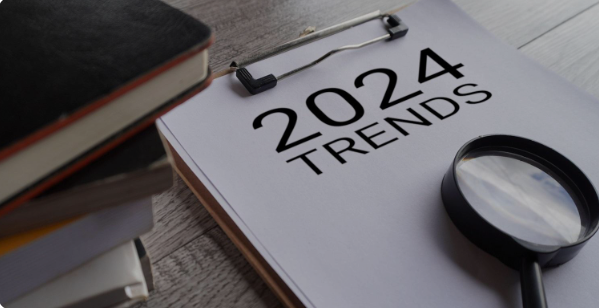 2024 Cloud To-Do List: Top 3 Priorities