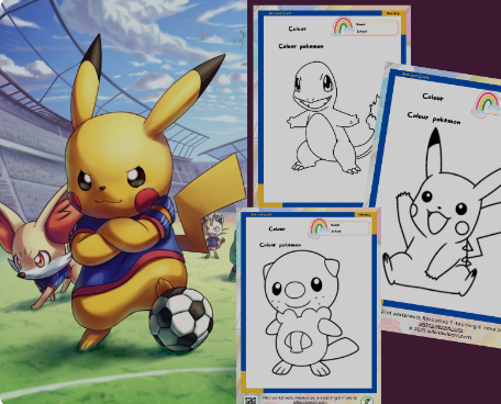  exploring-the-world-of-pokemon-coloring-sheets