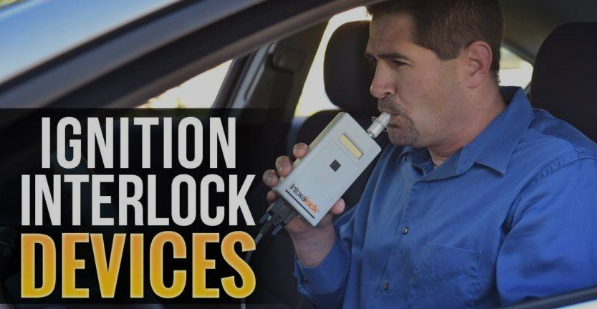 Cheapest Ignition Interlock Device: Balancing Cost and Safety